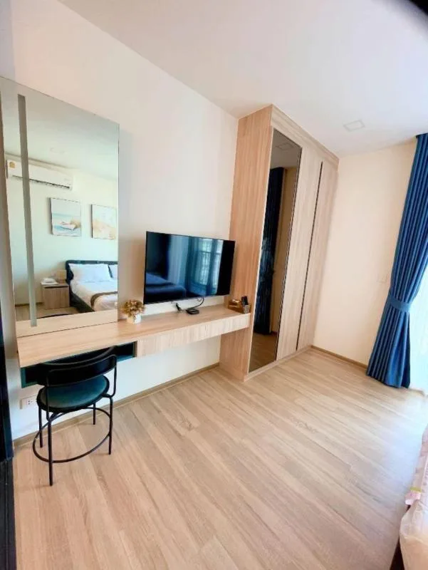 Property photos for XT Phayathai