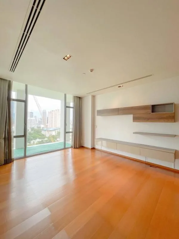 Property photos for The Sukhothai Residences