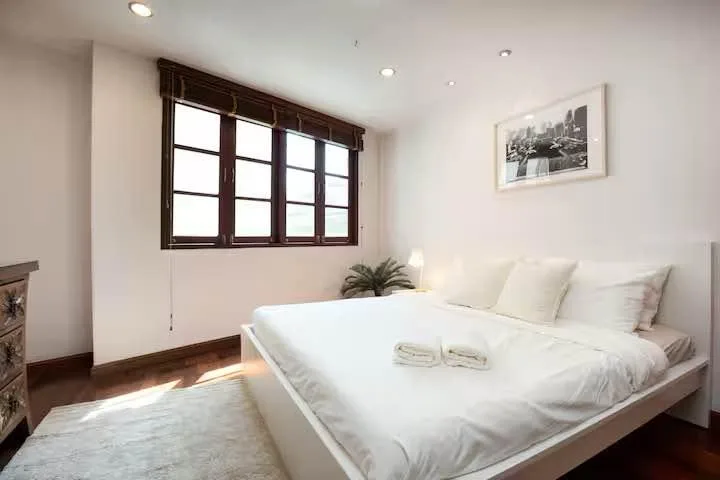 Property photos for Townhome