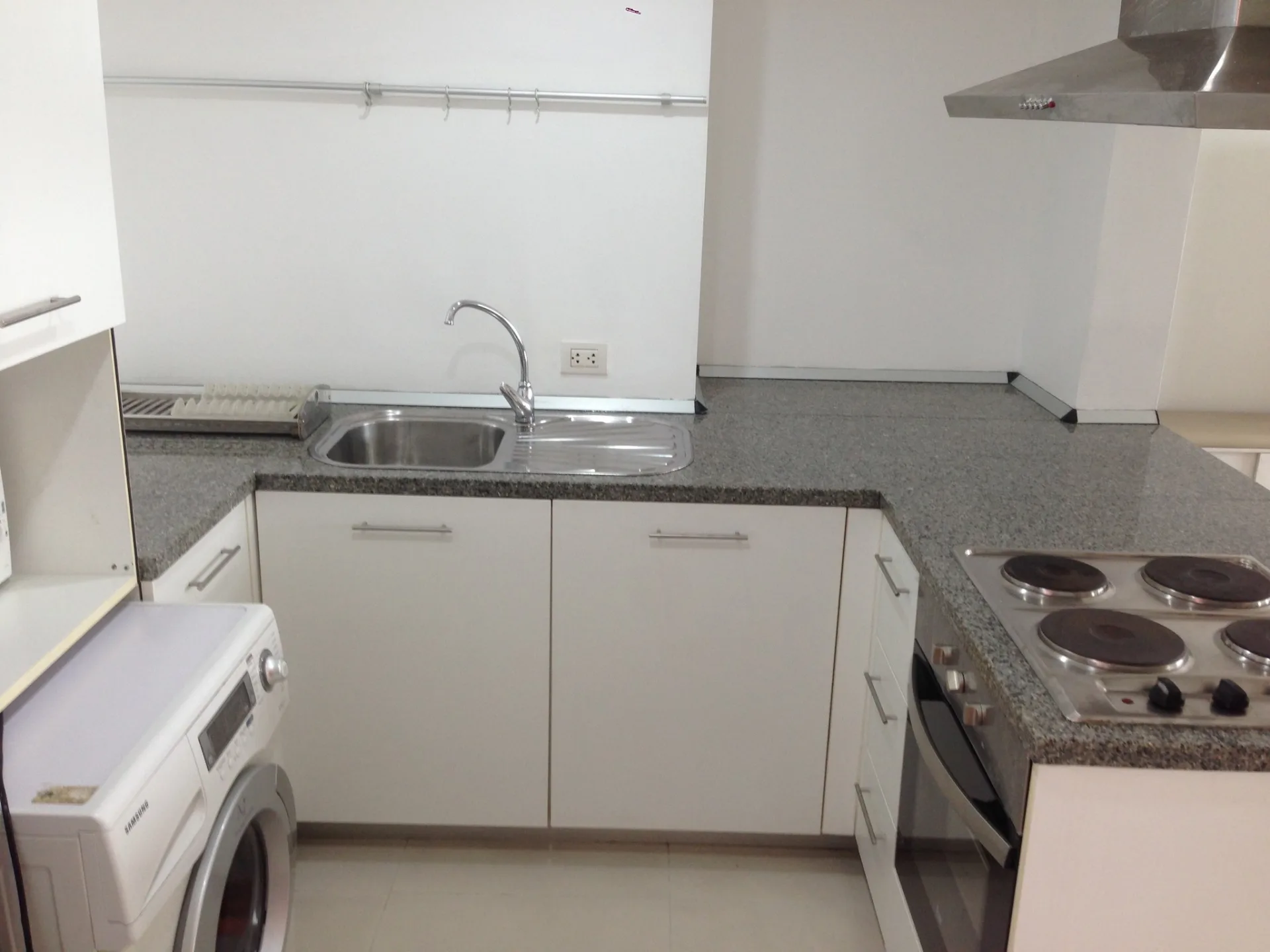 Property photos for Fullerton