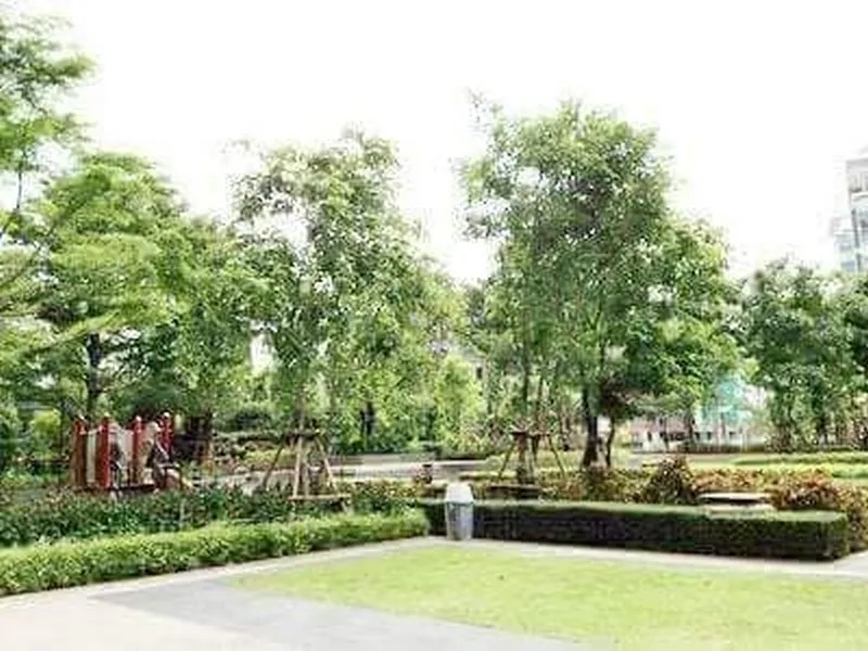 Property photos for S&s Sukhumvit