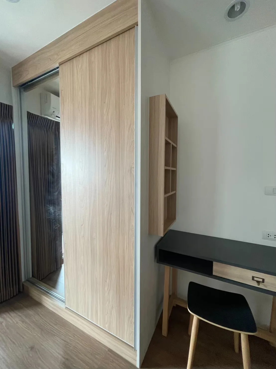 Property photos for U Delight Residence Riverfront