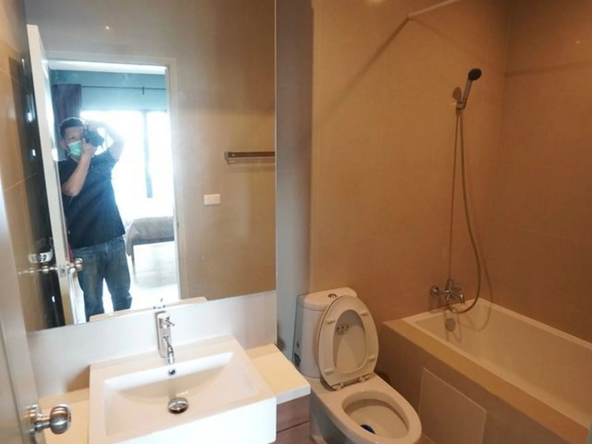 Property photos for Noble Reveal