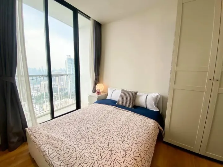 Property photos for Park Origin Phromphong