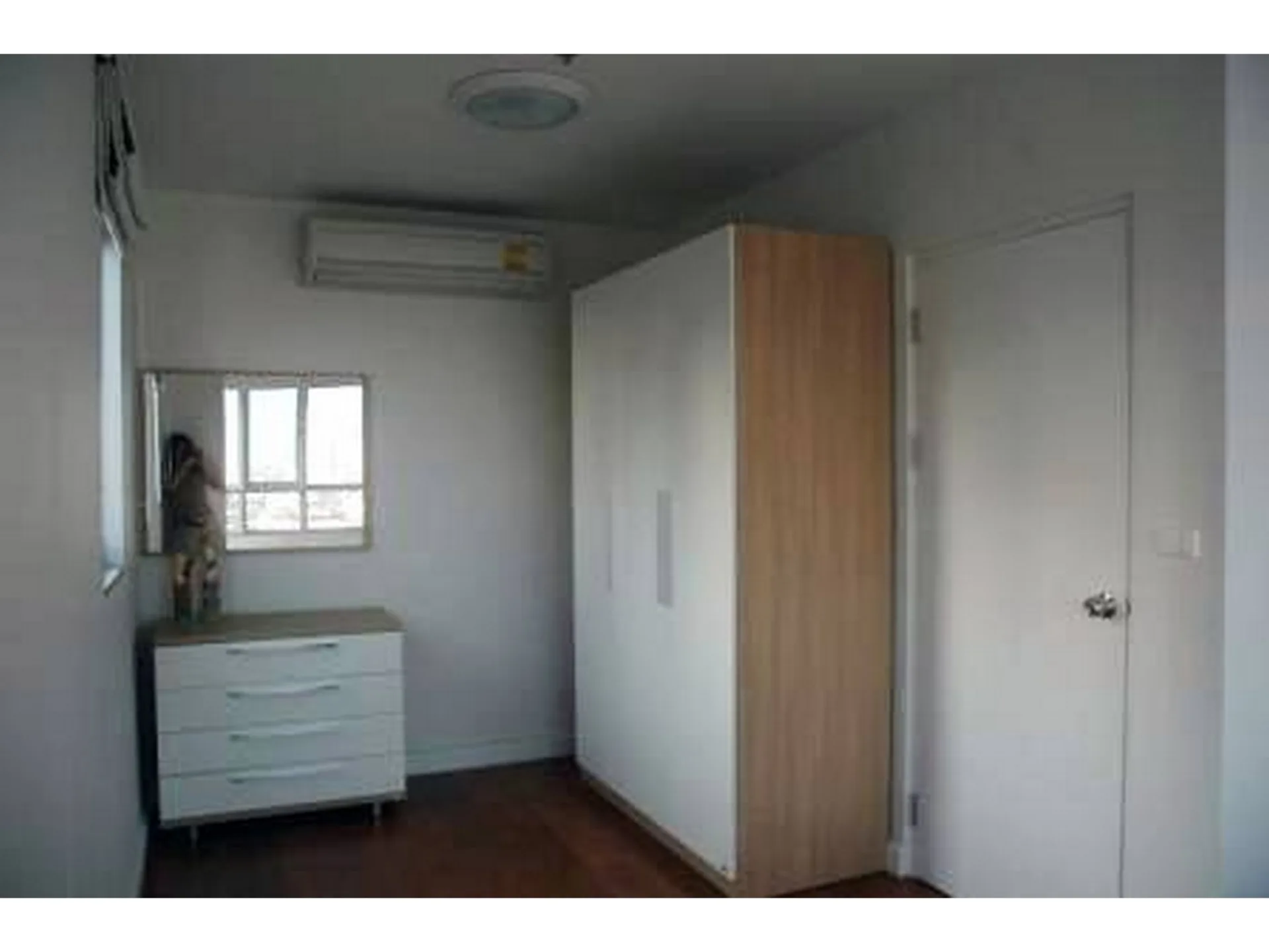 Property photos for Condo One X Sukhumvit 26