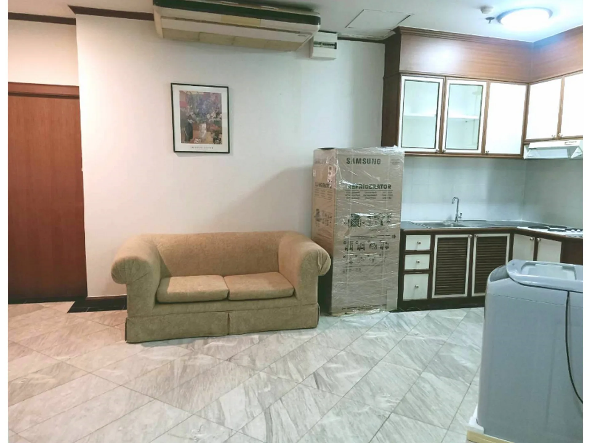 Property photos for The Waterford Park Sukhumvit 53