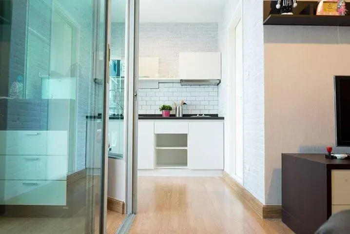 Property photos for Aspire Rama 4