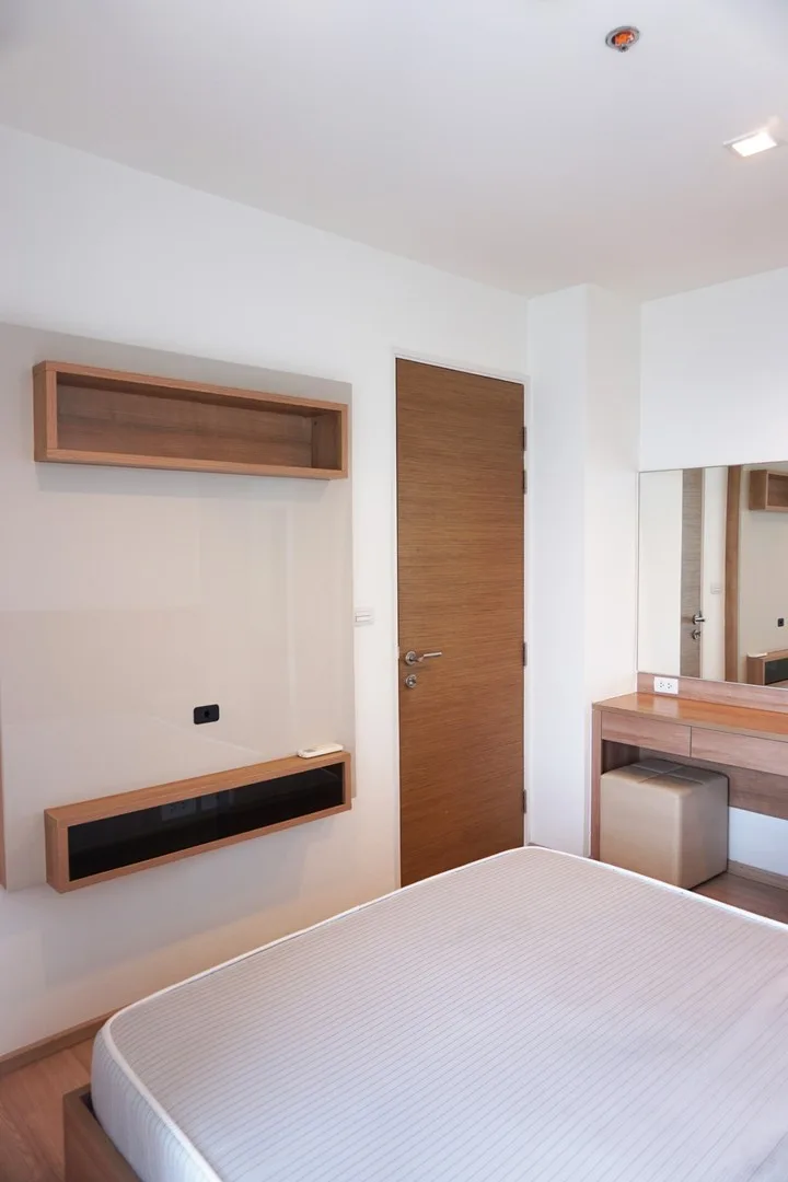 Property photos for Rhythm Phahol-Ari