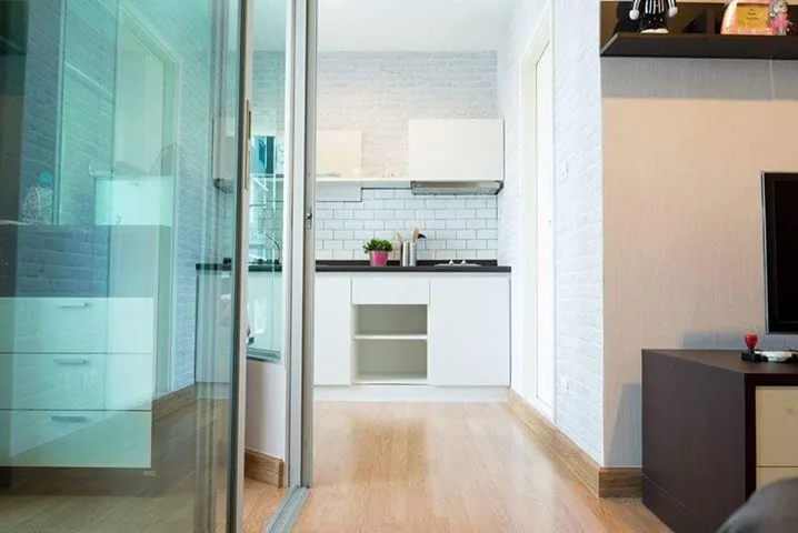 Property photos for Aspire Rama 4