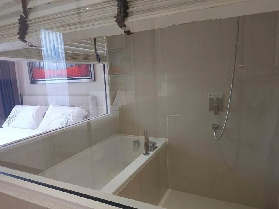 Property photos for H Sukhumvit 43