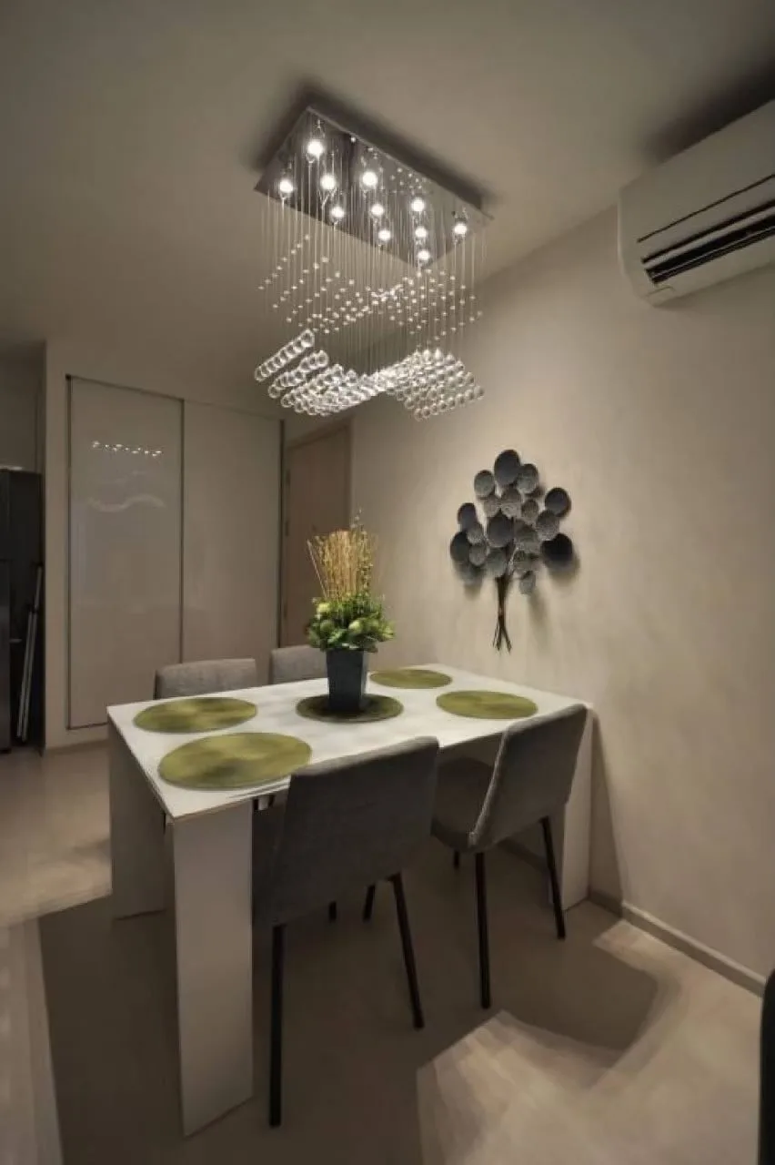 Property photos for Rhythm Sukhumvit 42