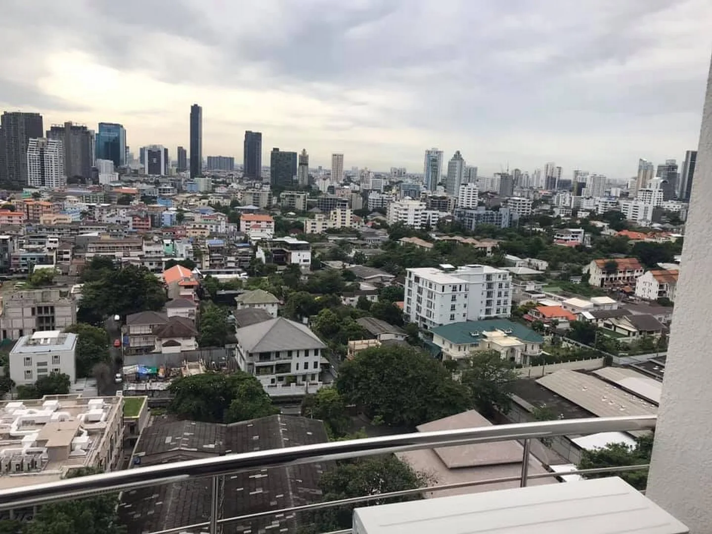 Property photos for Supalai Place