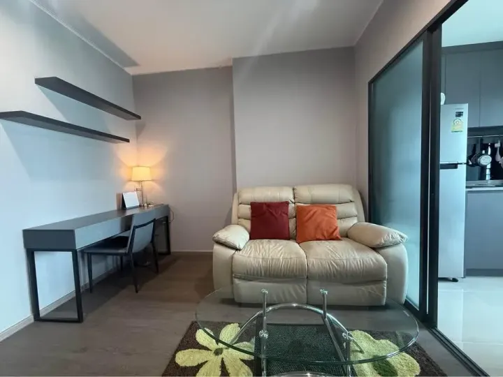 Property photos for Ideo Sukhumvit 93