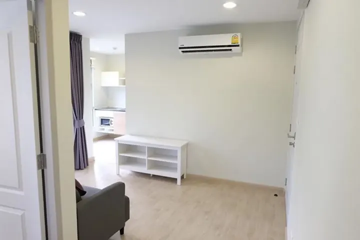 Property photos for Tempo One Ramkhamhaeng Rama 9