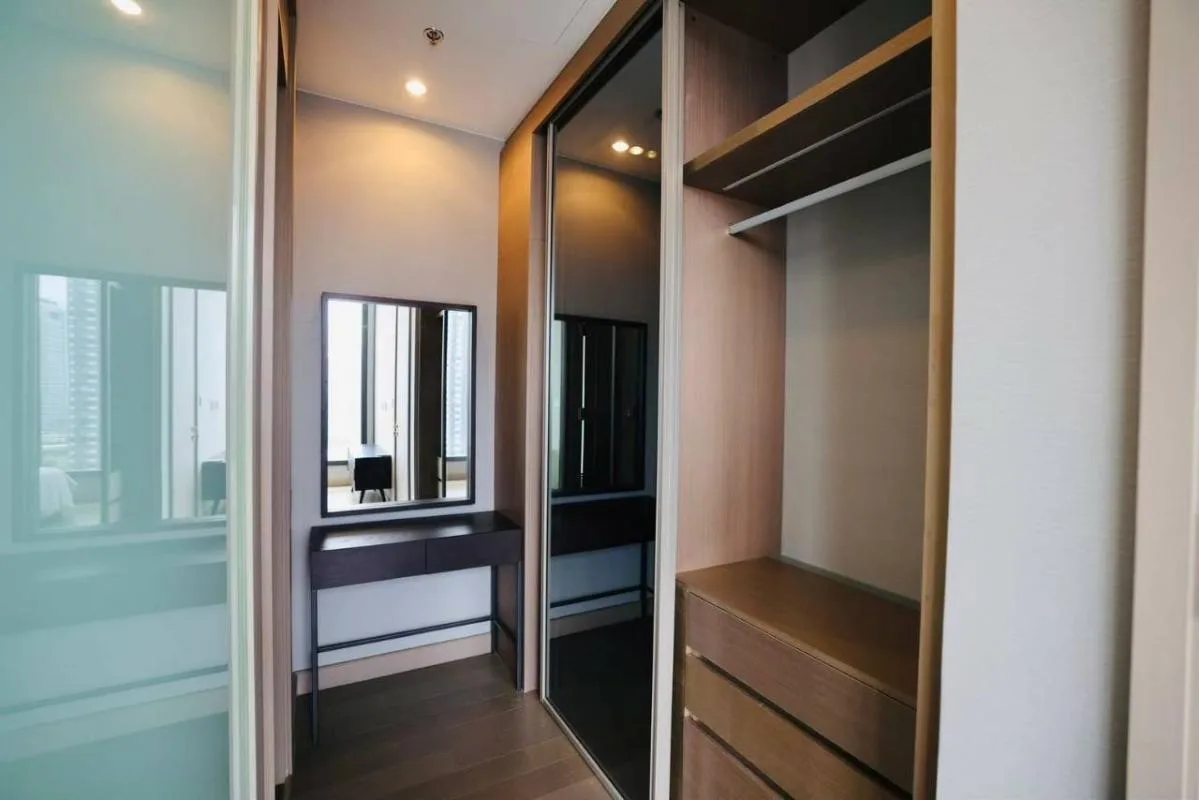 Property photos for The Esse at Singha Complex