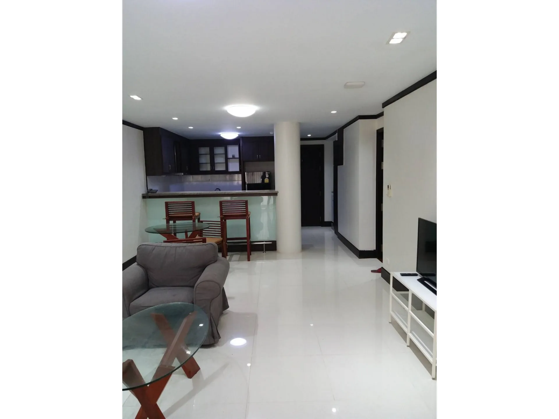 Property photos for PR Court