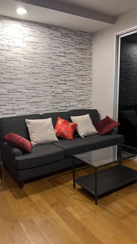Property photos for THE LINE Phahonyothin Park