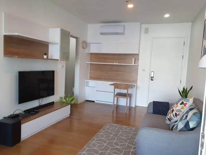 Property photos for Blocs 77