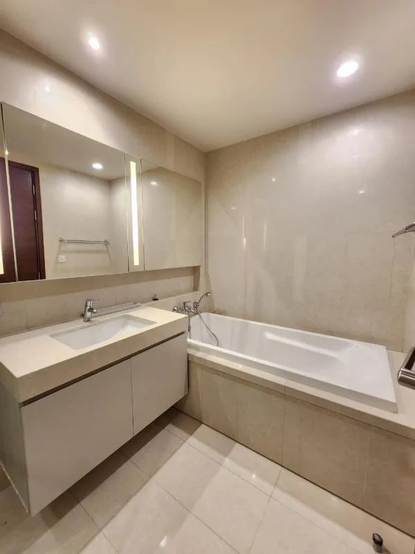 Property photos for Quattro by Sansiri
