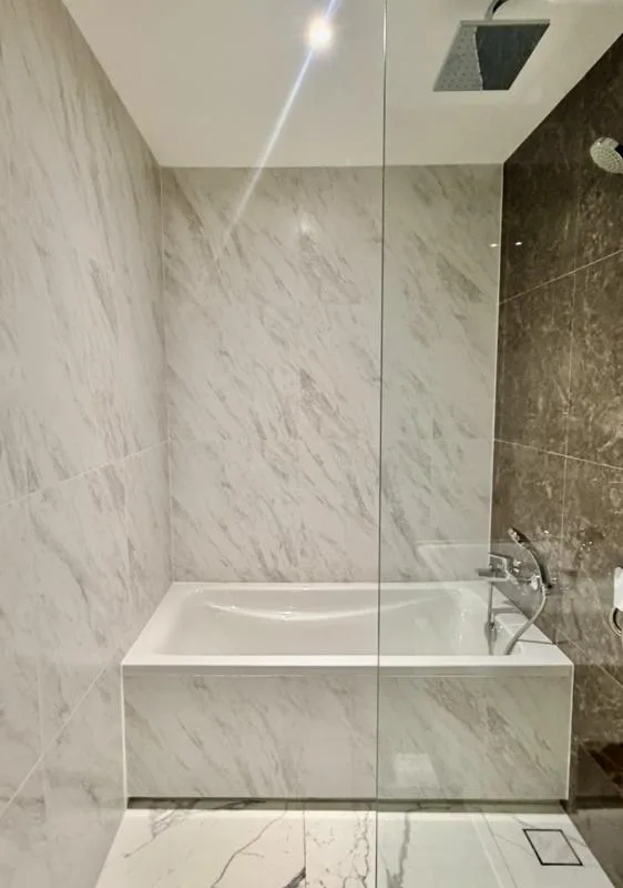 Property photos for Fynn Asoke