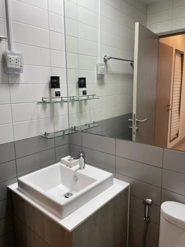 Property photos for Ideo Mobi Sukhumvit 81
