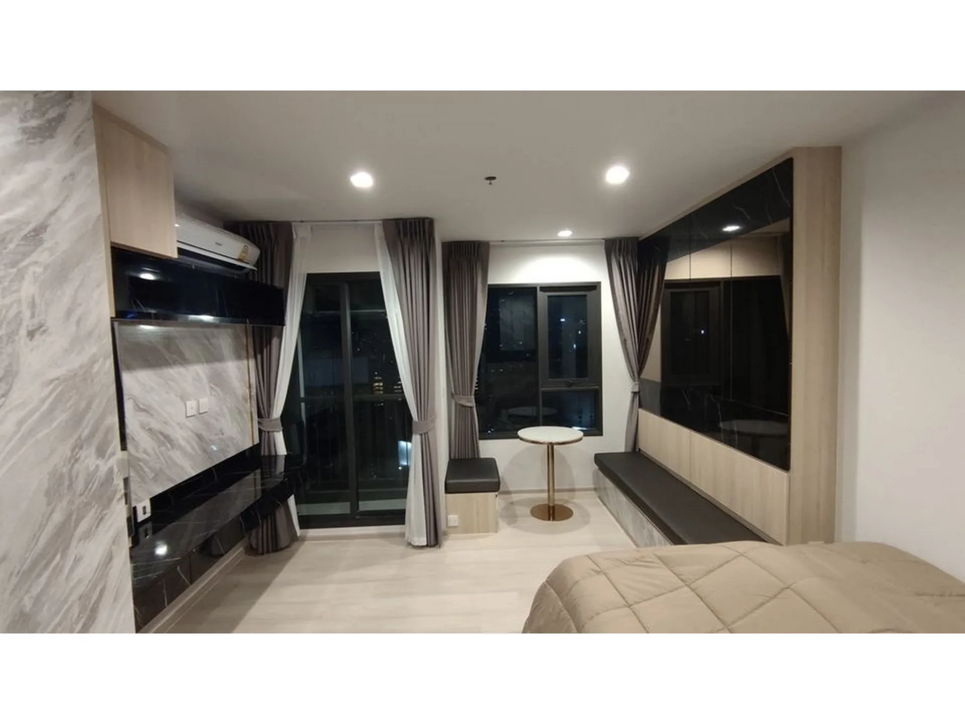 Property photos for Life One Wireless
