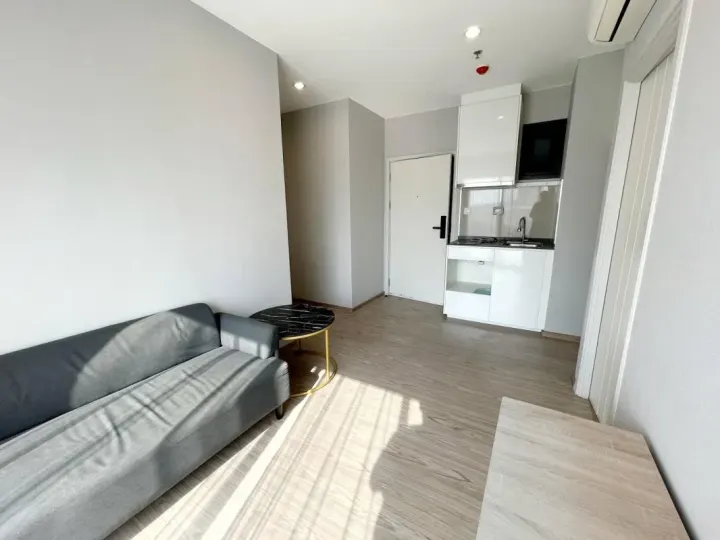 Property photos for The Tree Hua Mak