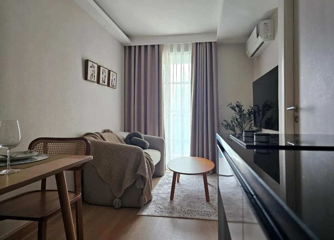 Property photos for Maestro 39
