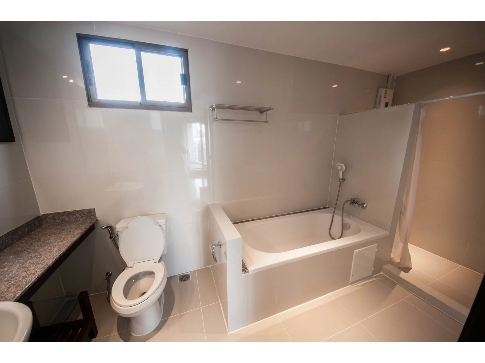 Property photos for PR Court