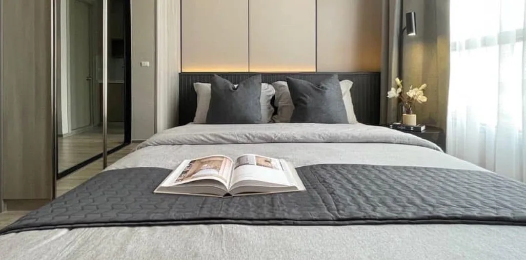 Property photos for Knightsbridge Prime Onnut