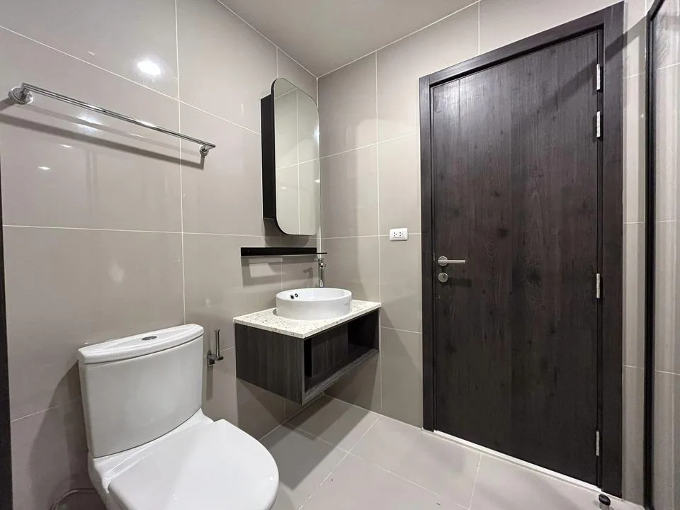 Property photos for XT Huaikhwang