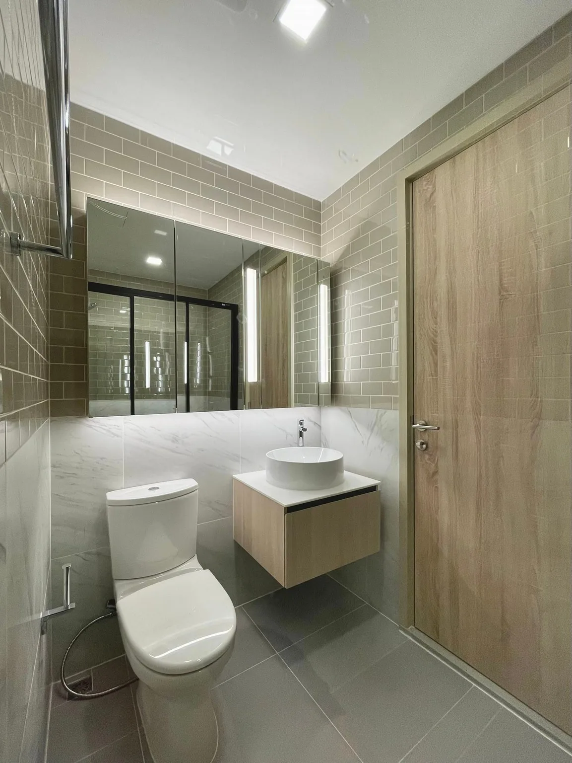Property photos for XT Phayathai