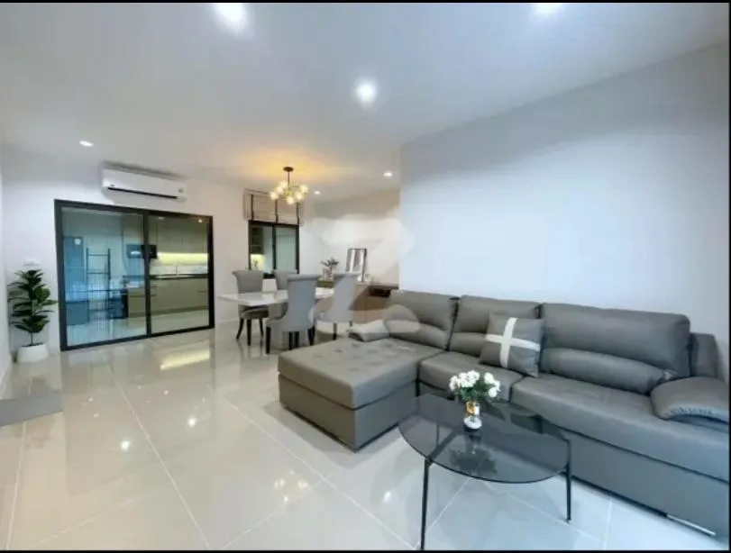 Property photos for Pleno Sukhumvit-bangna 3