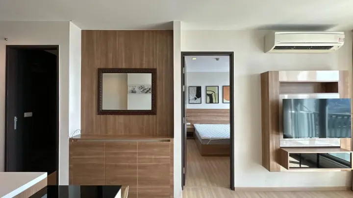 Property photos for Rhythm Sathorn