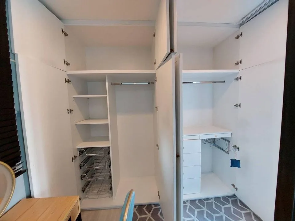 Property photos for Life Asoke Hype