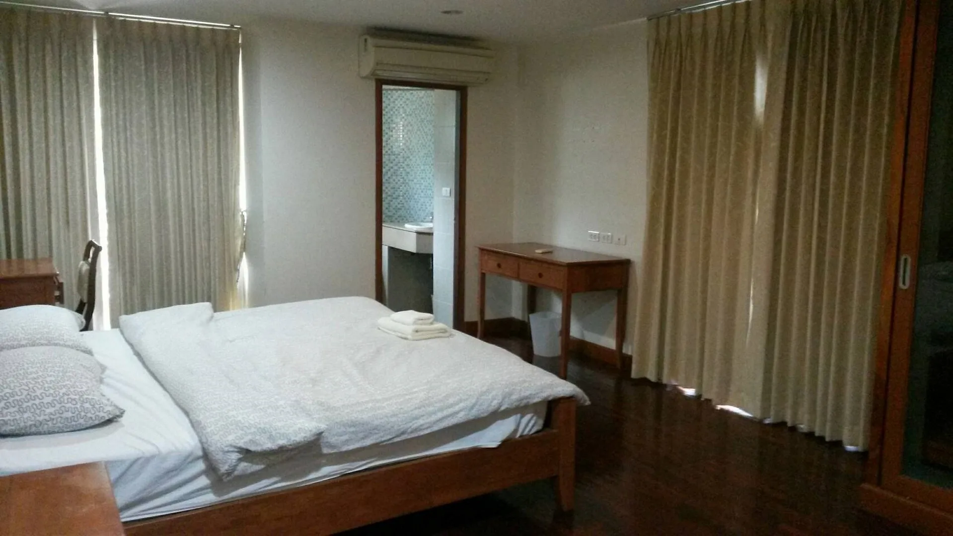 Property photos for Nagara Mansion