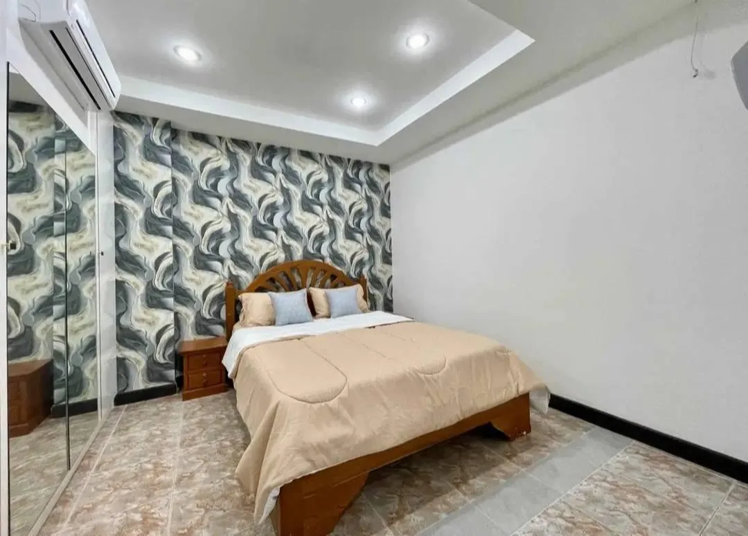 Property photos for Siam Oriental