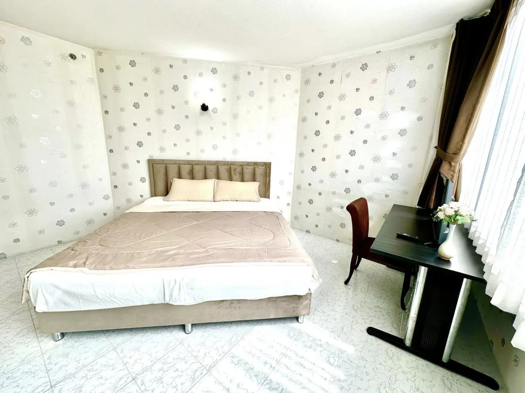 Property photos for Supalai Park Phaholyothin