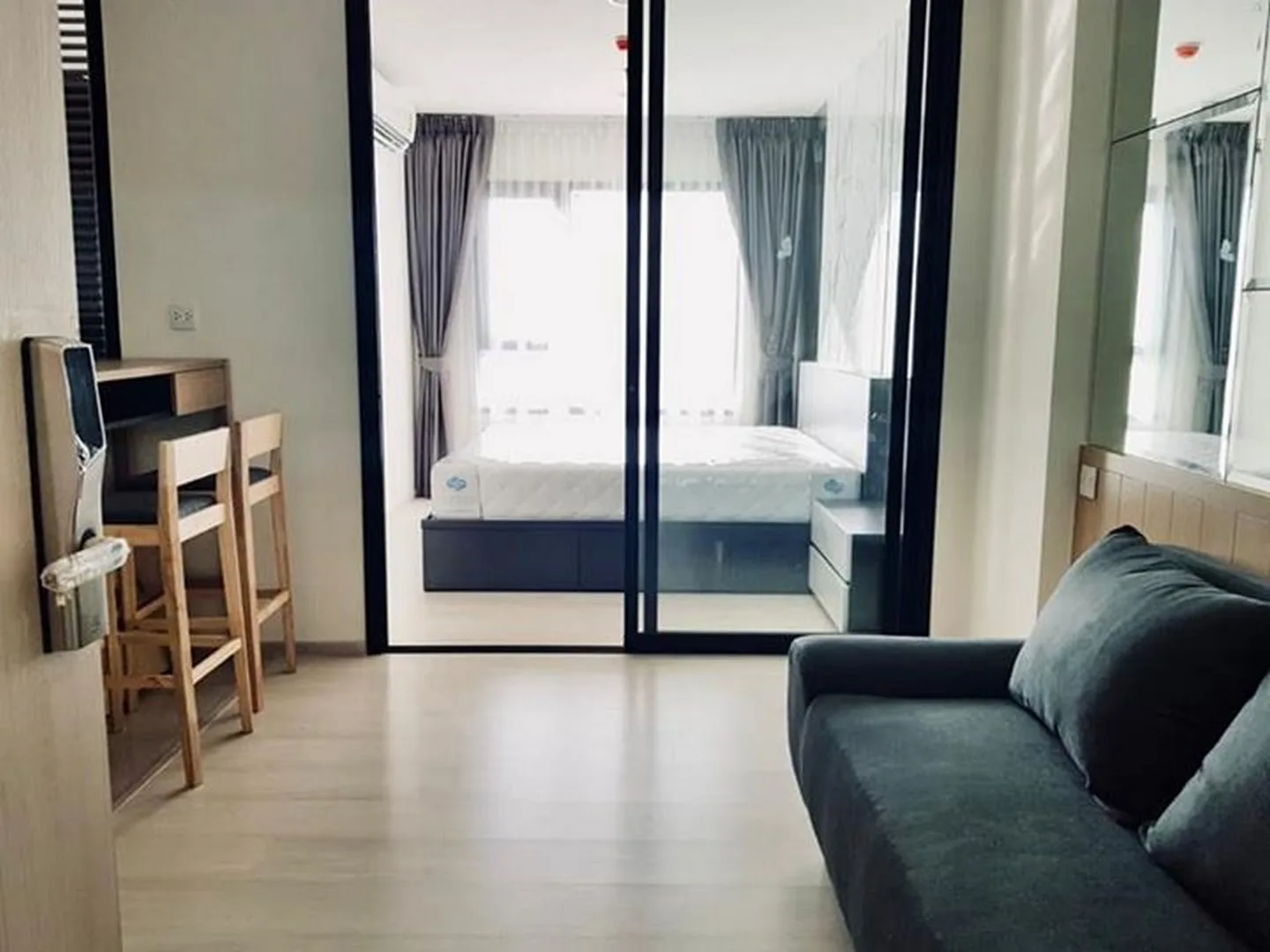 Property photos for Life Asoke