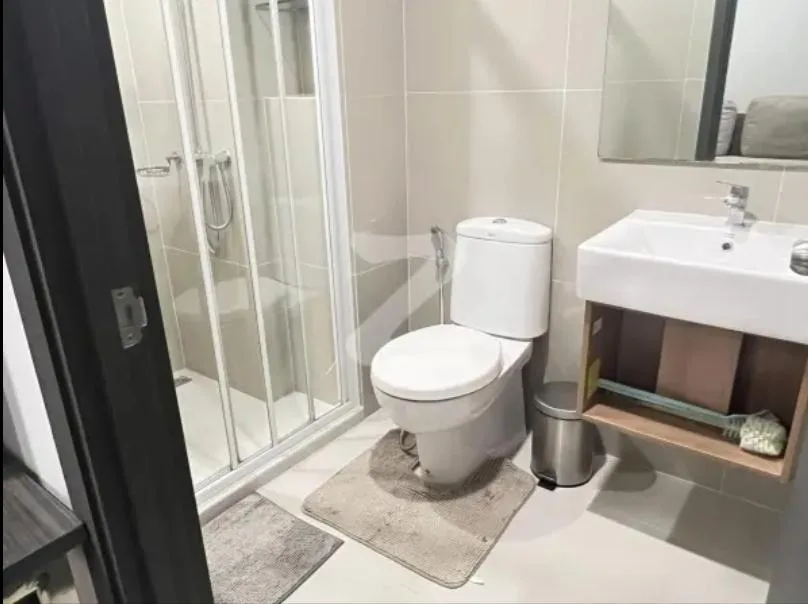 Property photos for Elio Del Nest Udomsuk