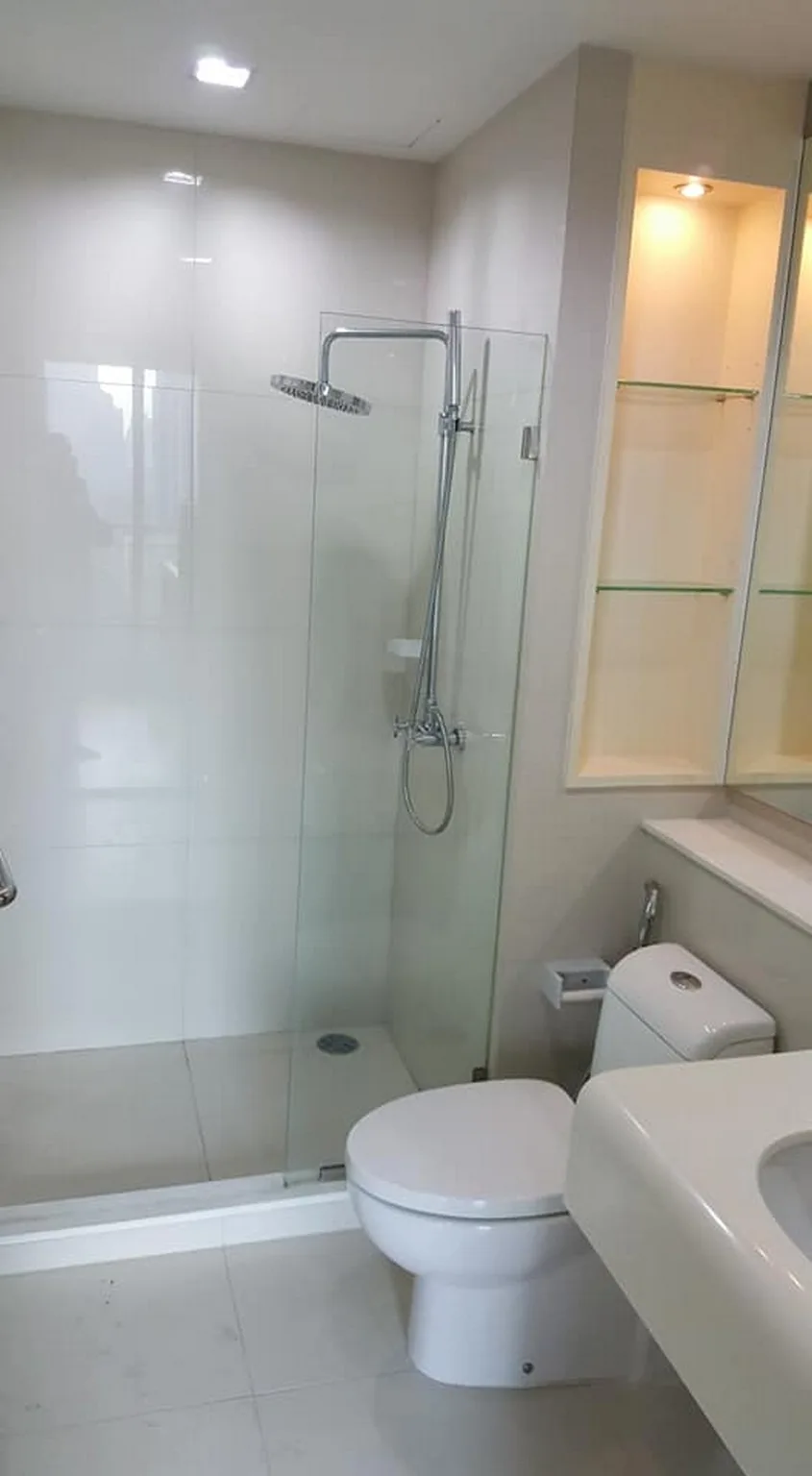 Property photos for Ivy Sathorn 10