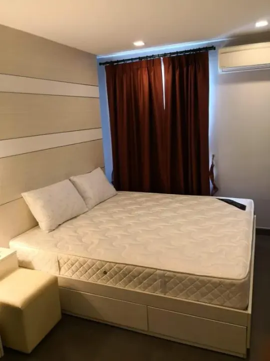 Property photos for Mirage Sukhumvit 27