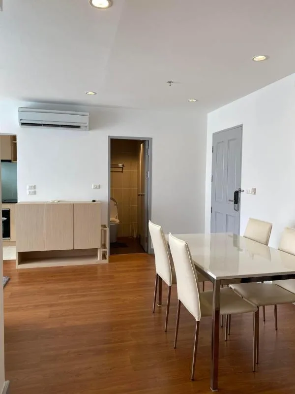 Property photos for Condo One X Sukhumvit 26