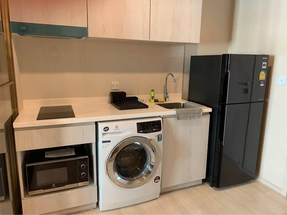 Property photos for Life One Wireless