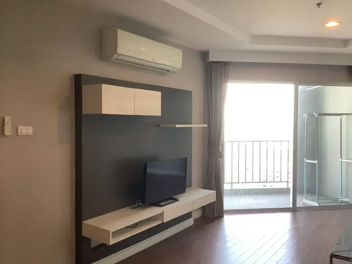 Property photos for Belle Grand Rama 9