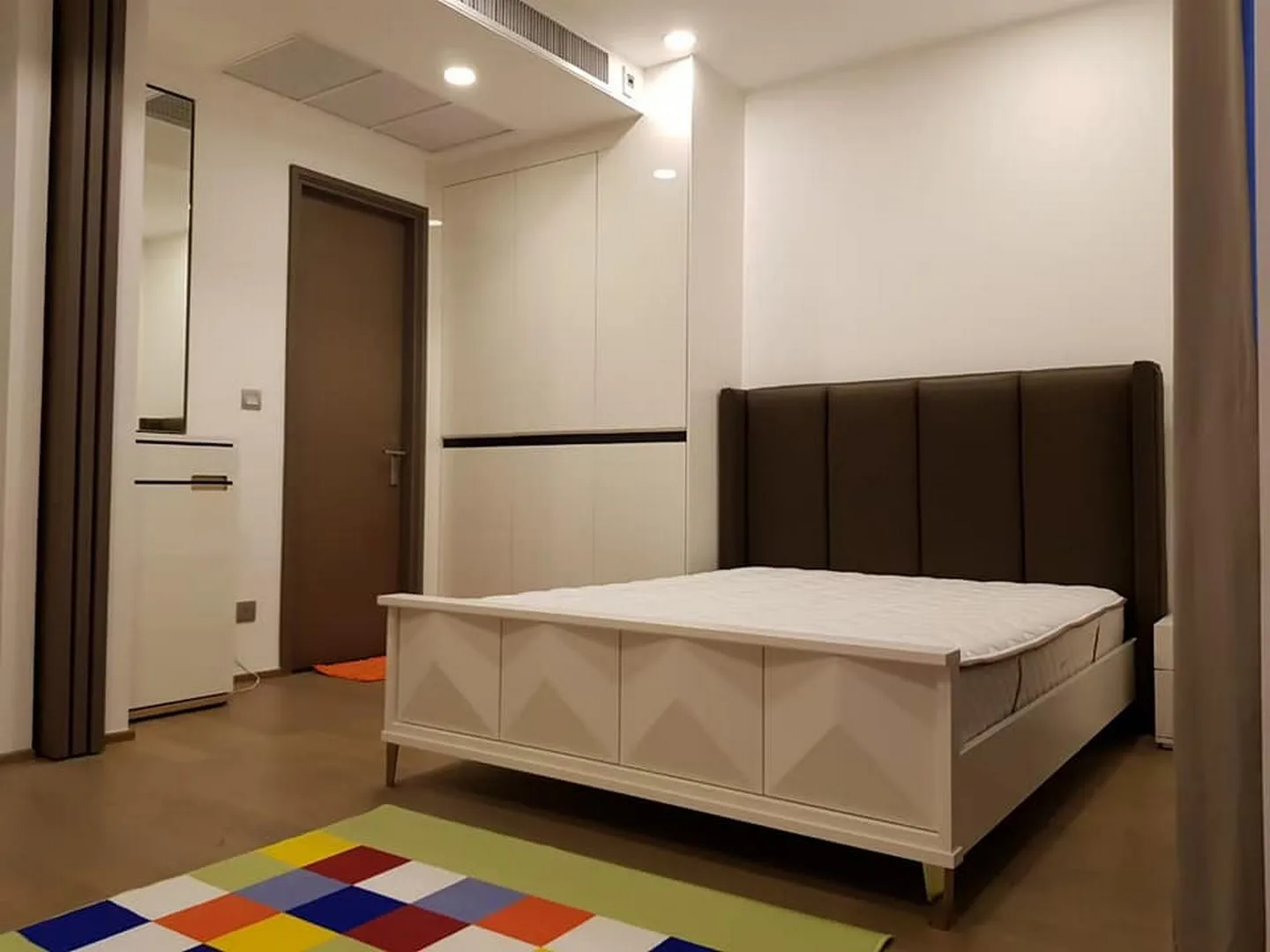 Property photos for Ashton Chula - Silom
