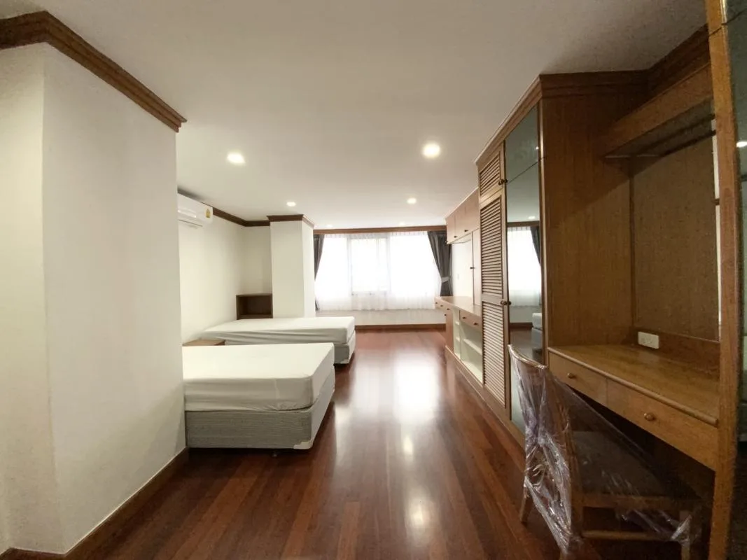 Property photos for Acadamia Grand Tower