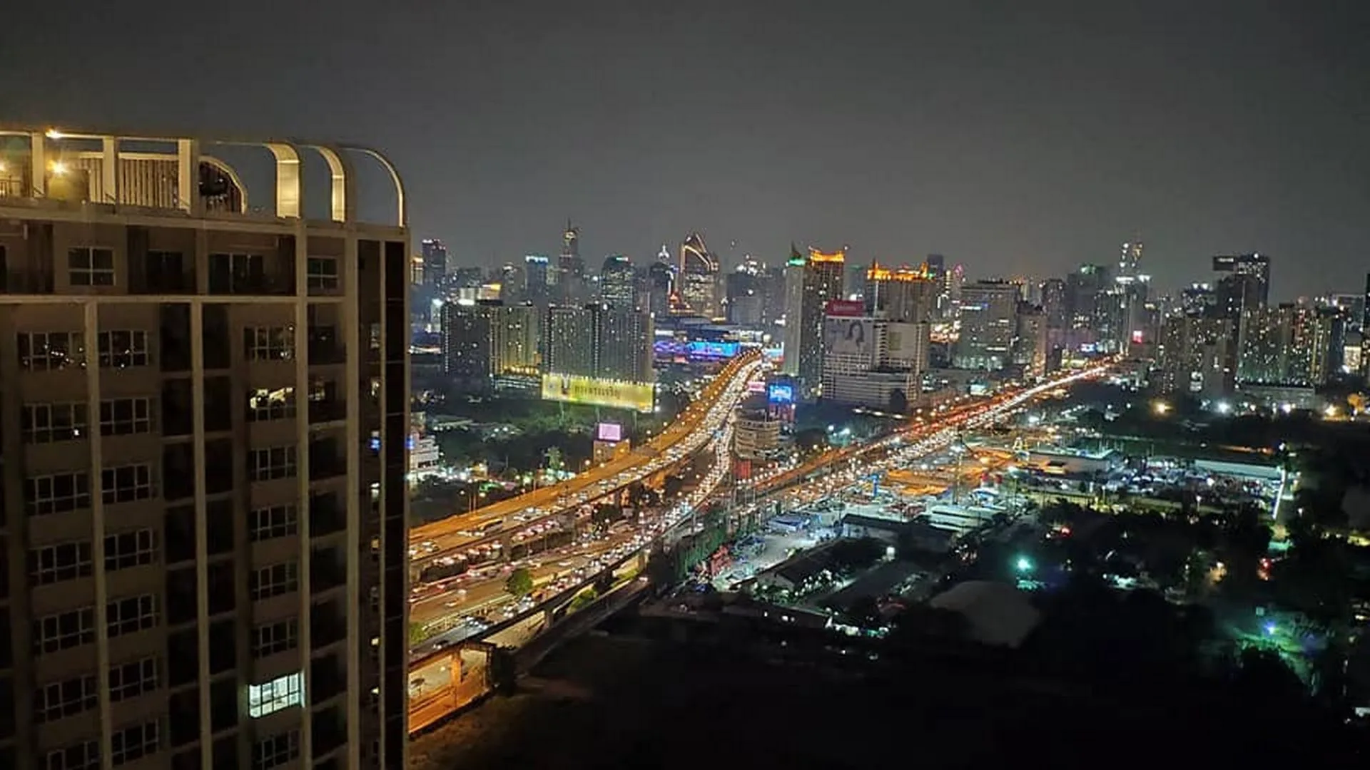 Property photos for Supalai Veranda Rama 9