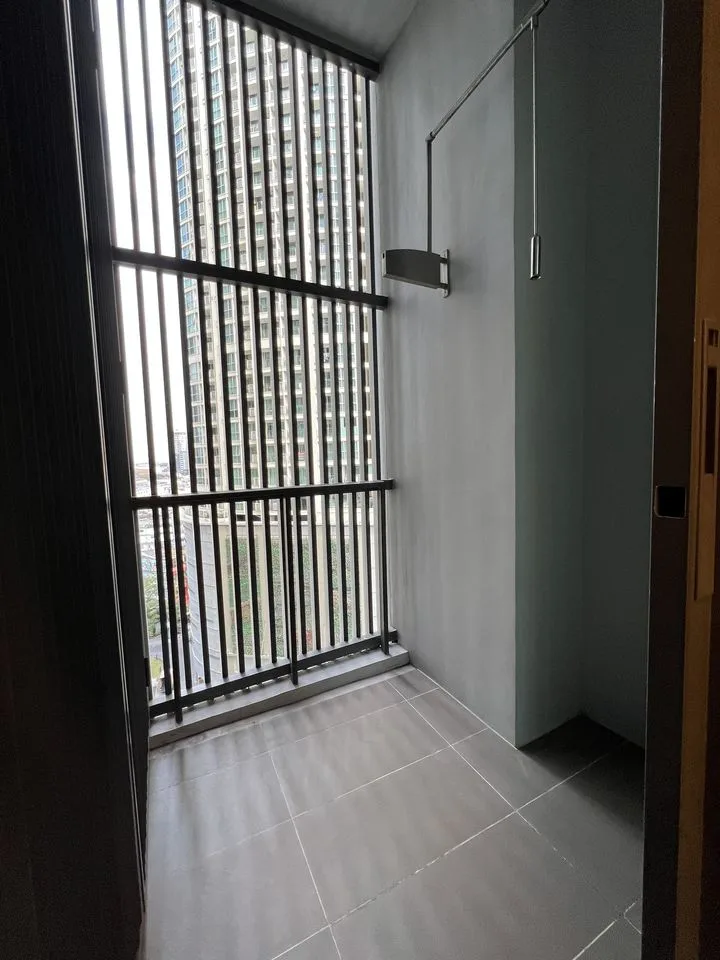 Property photos for The Room Sukhumvit 69