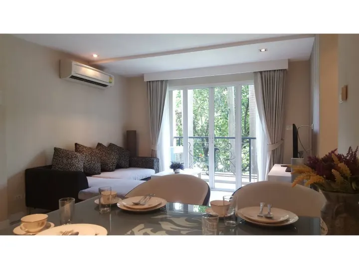 Property photos for Le Nice Ekamai